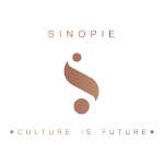 Sinopie_logo