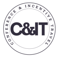 C&IT New Logo-02